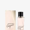 Preciosa Eau de Parfum, 1,7 oz. Preciosa Eau de Parfum, 1,7 oz.