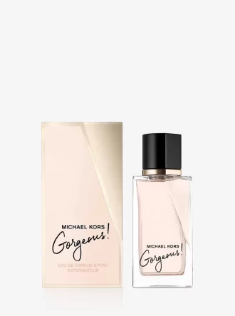 Preciosa Eau de Parfum, 1,7 oz.