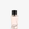 Preciosa Eau de Parfum, 1,7 oz. Preciosa Eau de Parfum, 1,7 oz.