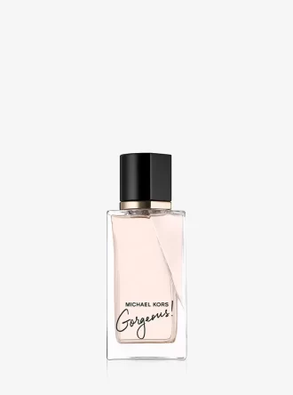 Preciosa Eau de Parfum, 1,7 oz.