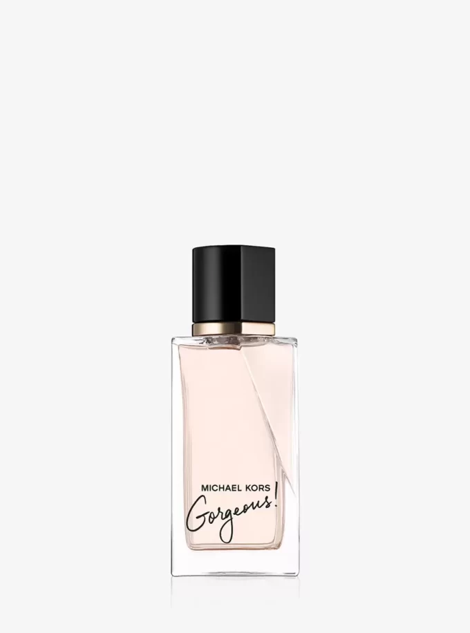 Preciosa Eau de Parfum, 1,7 oz. Preciosa Eau de Parfum, 1,7 oz.