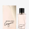Preciosa Eau de Parfum, 3,4 oz. Preciosa Eau de Parfum, 3,4 oz.