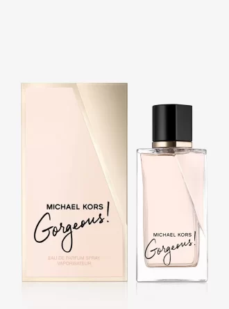 Preciosa Eau de Parfum, 3,4 oz.