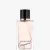 Preciosa Eau de Parfum, 3,4 oz. Preciosa Eau de Parfum, 3,4 oz.