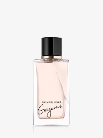 Preciosa Eau de Parfum, 3,4 oz.