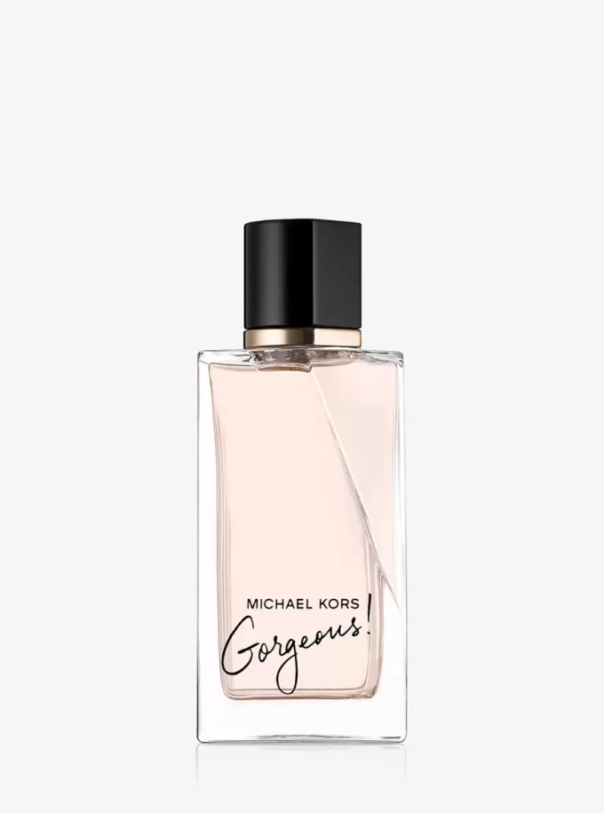 Preciosa Eau de Parfum, 3,4 oz. Preciosa Eau de Parfum, 3,4 oz.