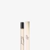 Precioso spray para bolso Eau de Parfum 0,34 oz.