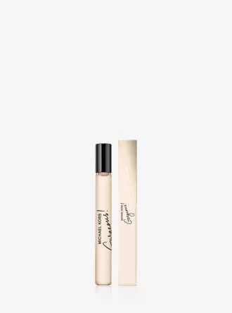 Precioso spray para bolso Eau de Parfum 0,34 oz.