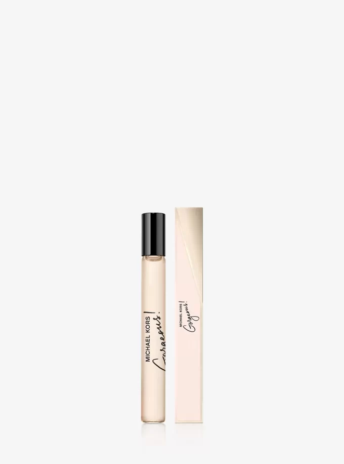 Precioso spray para bolso Eau de Parfum 0,34 oz.