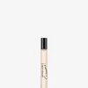 Precioso spray para bolso Eau de Parfum 0,34 oz.