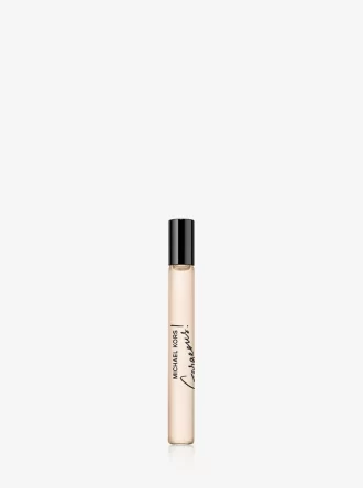 Precioso spray para bolso Eau de Parfum 0,34 oz.