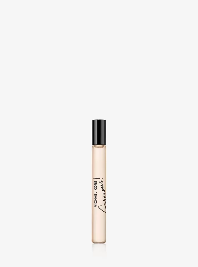 Precioso spray para bolso Eau de Parfum 0,34 oz.