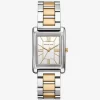 Reloj bicolor Essex Reloj bicolor Essex