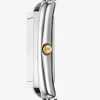 Reloj bicolor Essex Reloj bicolor Essex