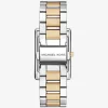 Reloj bicolor Essex Reloj bicolor Essex