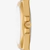 Reloj Callum de gran tamaño en tono dorado Reloj Callum de gran tamaño en tono dorado