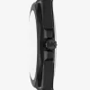 Reloj Callum en tono negro Reloj Callum en tono negro
