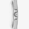 Reloj Callum en tono plateado Reloj Callum en tono plateado