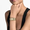 Reloj Essex en tono dorado Reloj Essex en tono dorado