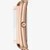 Reloj Essex en tono oro rosa Reloj Essex en tono oro rosa