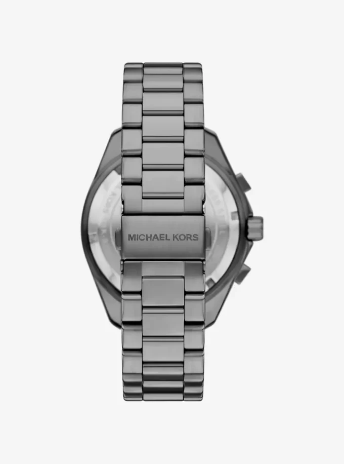 Reloj marítimo de gran tamaño en bronce Reloj marítimo de gran tamaño en bronce