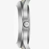 Reloj Mini Aspyn bicolor Reloj Mini Aspyn bicolor
