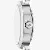 Reloj Mini Maude bicolor Reloj Mini Maude bicolor