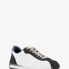 Rhodes Mixed-Media Trainer