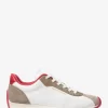 Rhodes Mixed-Media Trainer Rhodes Mixed-Media Trainer
