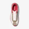 Rhodes Mixed-Media Trainer Rhodes Mixed-Media Trainer