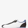 Rhodes Mixed-Media Trainer