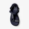 Sandalia deportiva de nailon Katrina