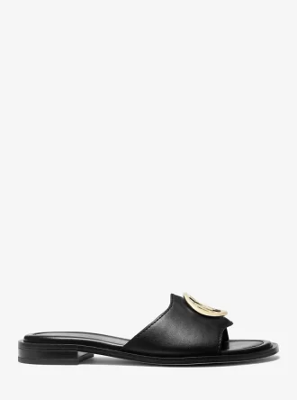 Sandalia Hannah Slide