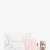 Set de regalo Pour Femme Absolu de 4 piezas Set de regalo Pour Femme Absolu de 4 piezas