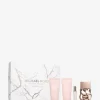 Set de regalo Pour Femme Absolu de 4 piezas Set de regalo Pour Femme Absolu de 4 piezas