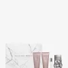 Set de regalo Pour Homme Absolu de 4 piezas