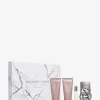 Set de regalo Pour Homme Absolu de 4 piezas