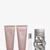 Set de regalo Pour Homme Absolu de 4 piezas