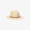 Sombrero de paja Sombrero de paja