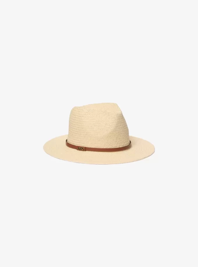 Sombrero de paja Sombrero de paja