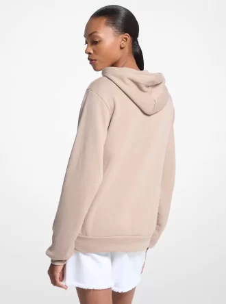 Sudadera de algodón Michael Kors x Montauk Yacht Club Sudadera de algodón Michael Kors x Montauk Yacht Club