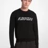 Suéter Aspen Intarsia Suéter Aspen Intarsia