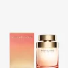 Wonderlust Eau de Parfum, 3,4 oz. Wonderlust Eau de Parfum, 3,4 oz.