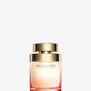 Wonderlust Eau de Parfum, 3,4 oz. Wonderlust Eau de Parfum, 3,4 oz.