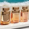 Wonderlust Eau de Parfum, 3,4 oz. Wonderlust Eau de Parfum, 3,4 oz.