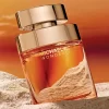 Wonderlust Eau de Parfum, 3,4 oz. Wonderlust Eau de Parfum, 3,4 oz.