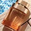 Wonderlust Eau de Parfum, 3,4 oz. Wonderlust Eau de Parfum, 3,4 oz.