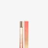 Wonderlust Eau de Parfum Rollerball, 0.34 oz.