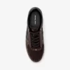 Zapatillas Brady de técnica mixta