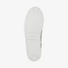 Zapatillas Brady de técnica mixta
